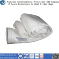 Factory Supply Polyester Dust Collection Filter Bag for Chemicial Industry